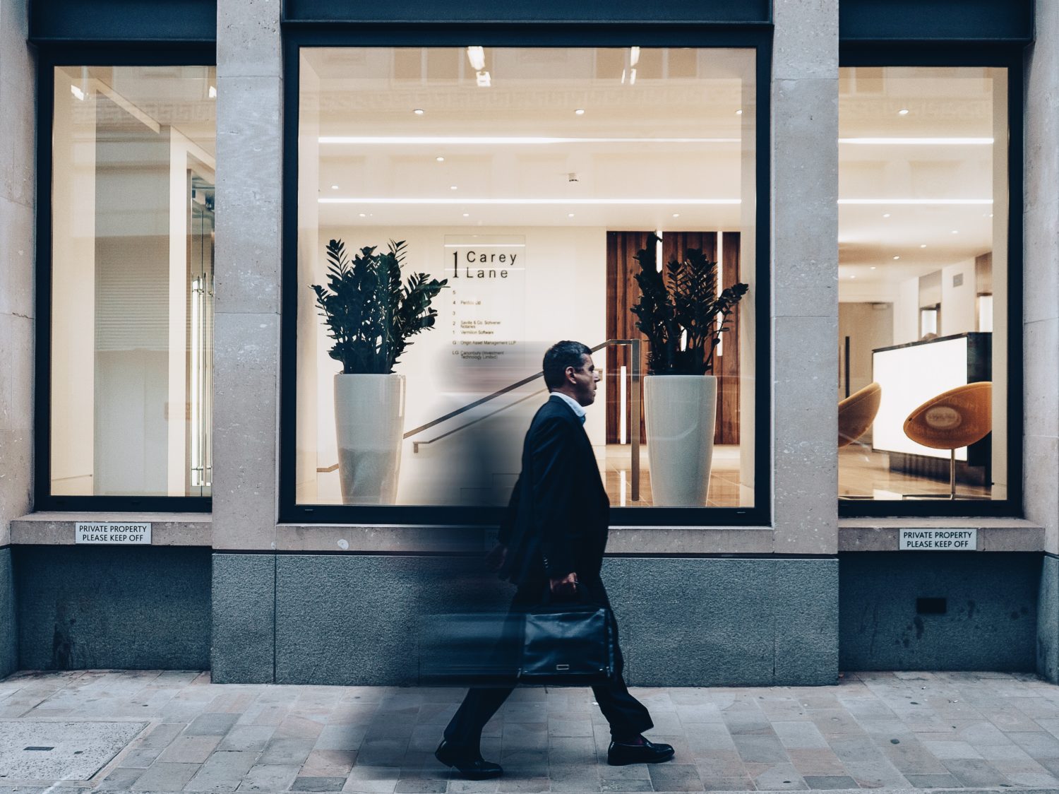 4 Ways Retail Property Can Build Your Wealth