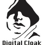 Digital Cloak
