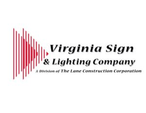 Virginia Sign & Lighting Company