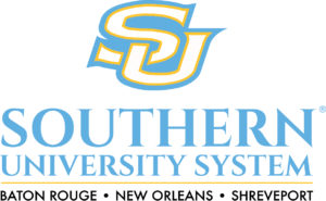 Southern University System