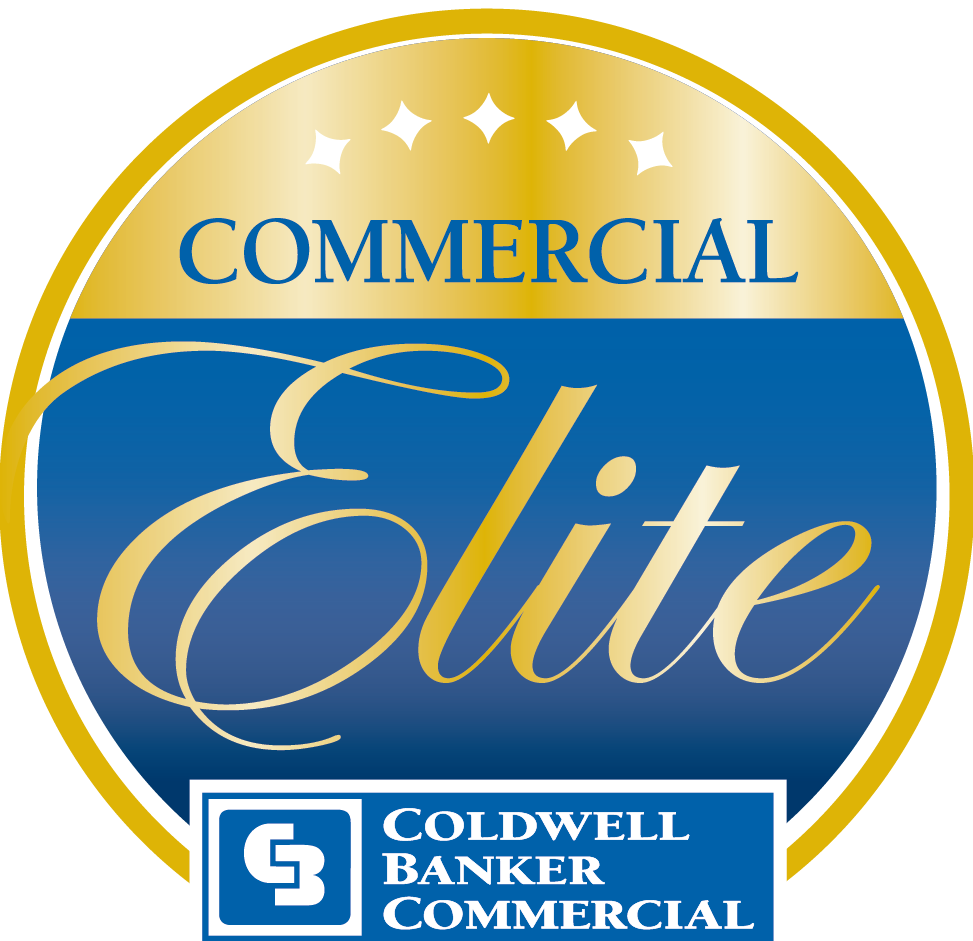 Commercial Elite Award Top Company