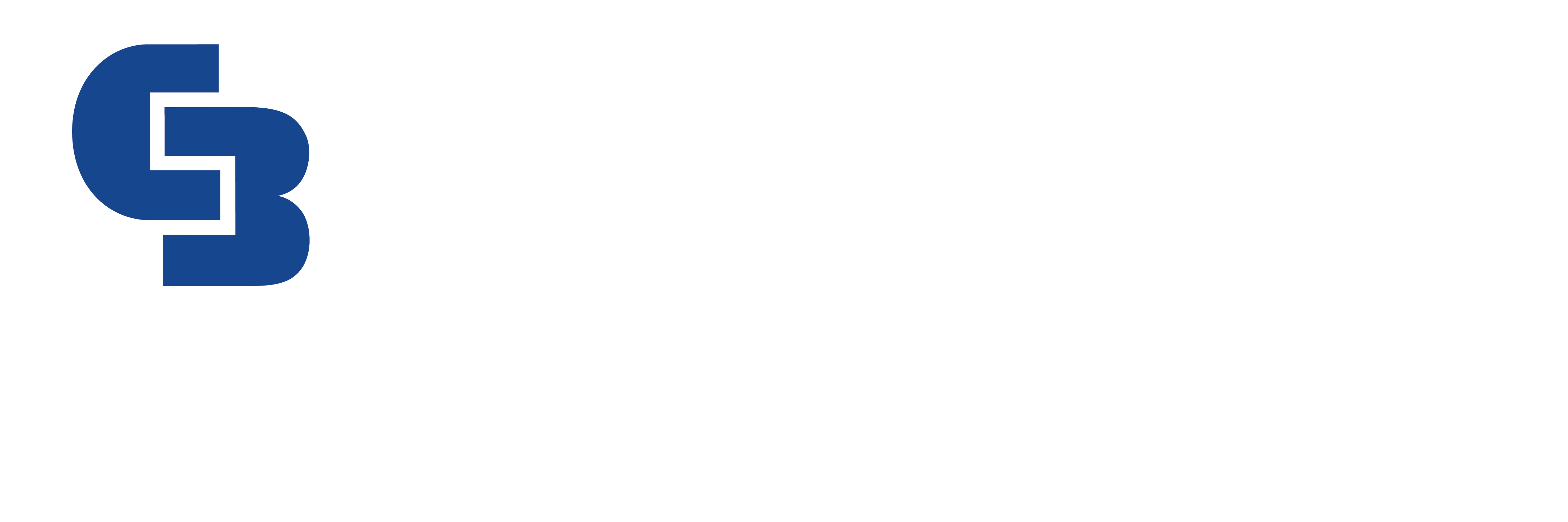 Coldwell Banker Commercial Elite