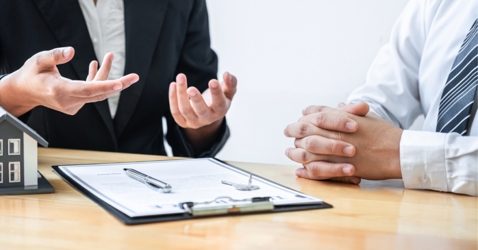 Search Commercial Real Estate Fredericksburg, VA Coldwell Banker