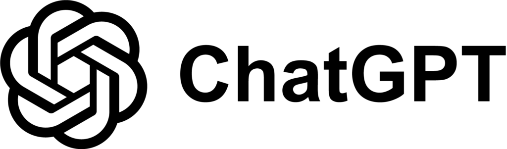 Chat GPT Logo