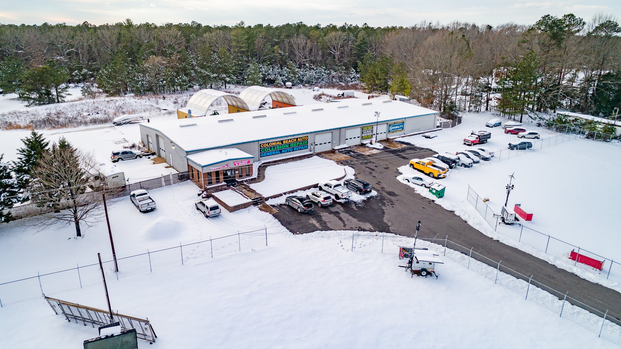 DJI_0060-Edit 10941 Houser Drive