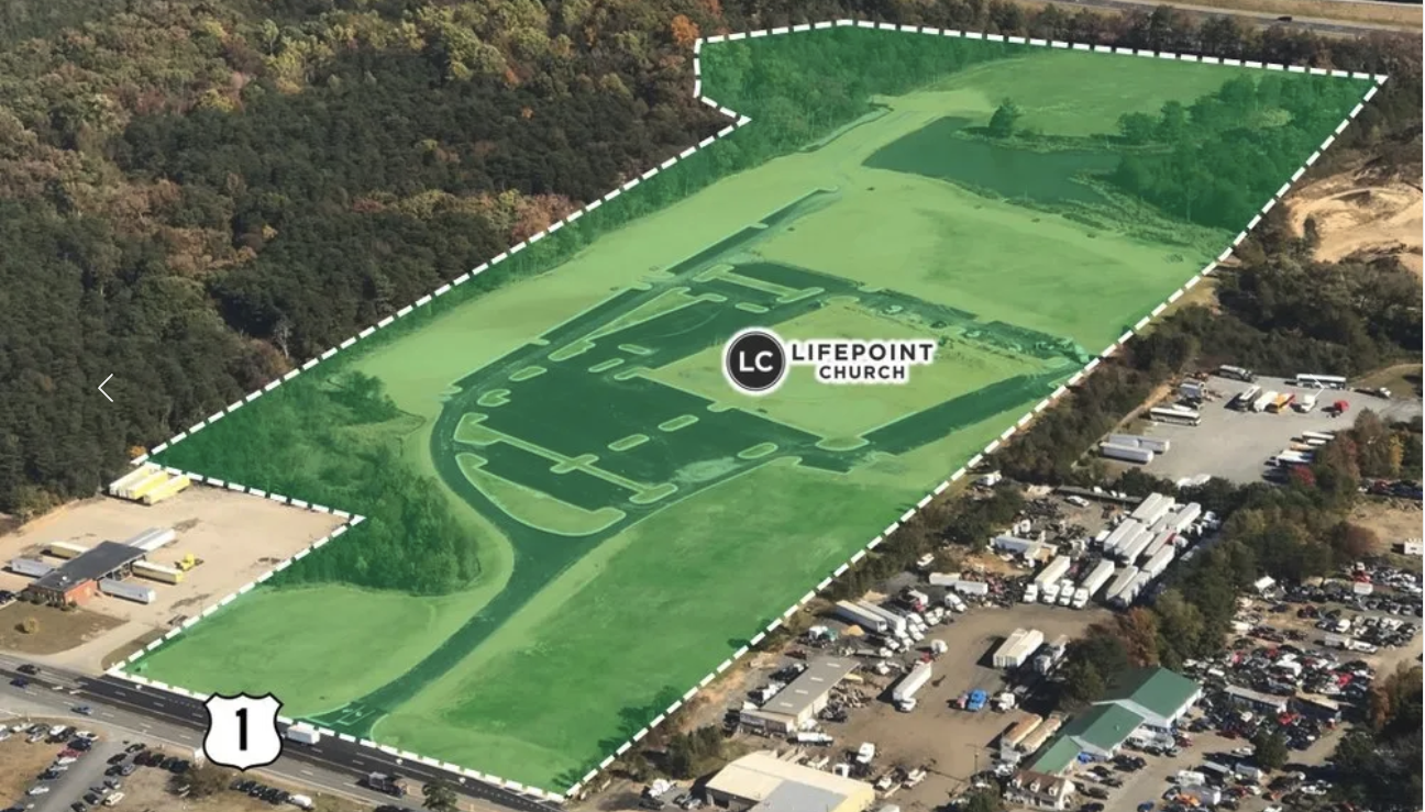 6abaa881-4826-4f5b-a7e8-6f8531265125-property_photo-Image-11-13-25-at-3.53-PM