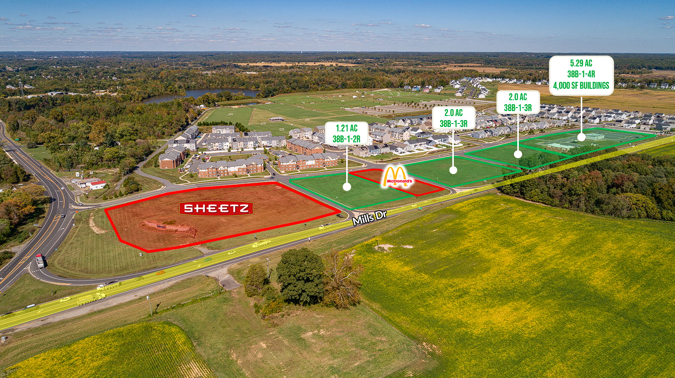 five mile fork auto repair