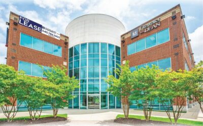 SUCCESSFULLY LEASED | 12701 MARBLESTONE DRIVE | WOODBRIDGE, VA